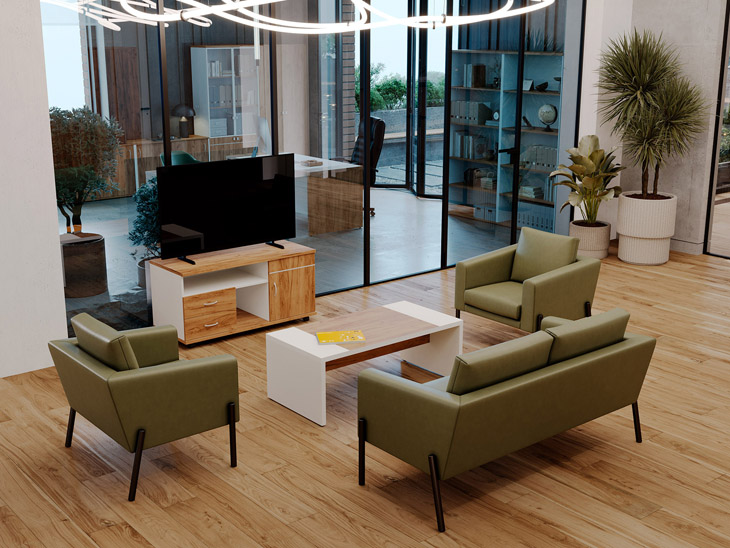 Тесс (Tess) Tess-41.jpg